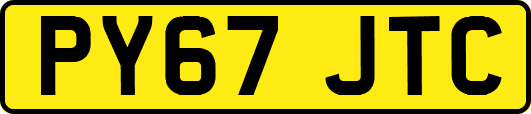 PY67JTC