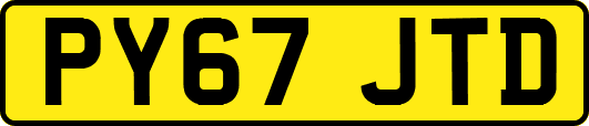 PY67JTD