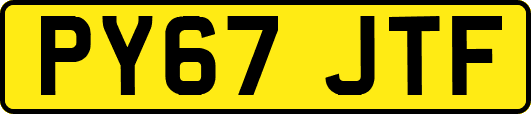 PY67JTF