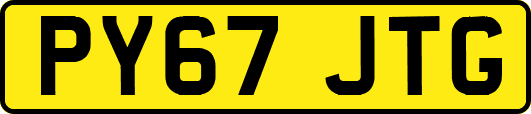 PY67JTG