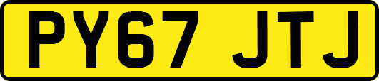 PY67JTJ