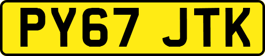 PY67JTK