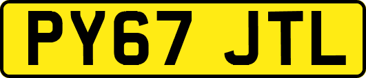 PY67JTL