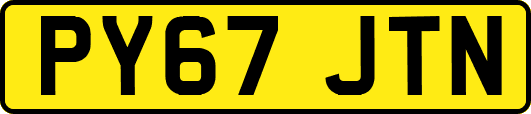 PY67JTN