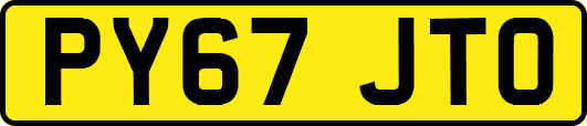 PY67JTO