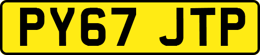PY67JTP