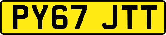 PY67JTT