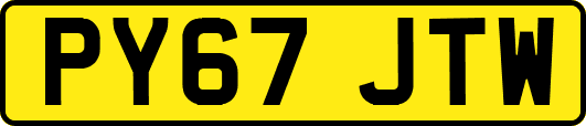 PY67JTW