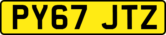 PY67JTZ