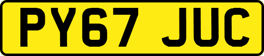 PY67JUC