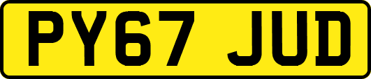 PY67JUD