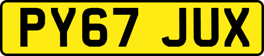 PY67JUX
