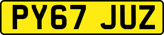 PY67JUZ
