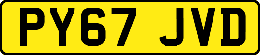 PY67JVD