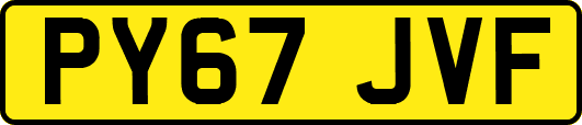 PY67JVF