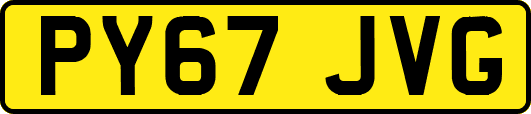 PY67JVG
