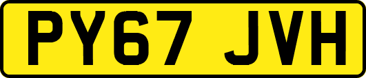 PY67JVH