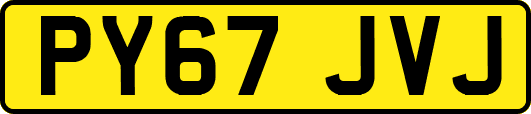 PY67JVJ