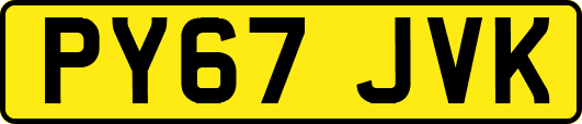 PY67JVK