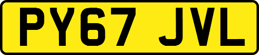 PY67JVL