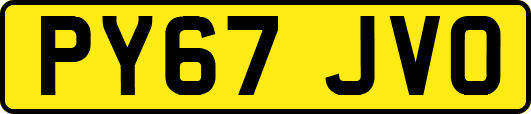 PY67JVO