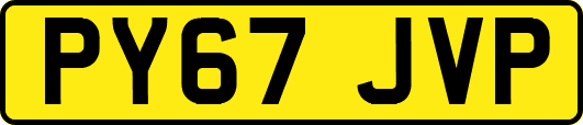 PY67JVP