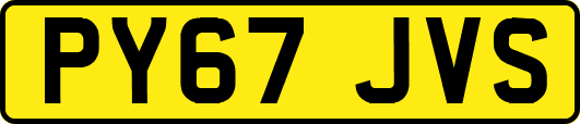 PY67JVS