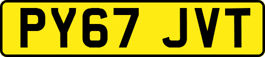 PY67JVT