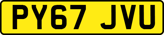 PY67JVU