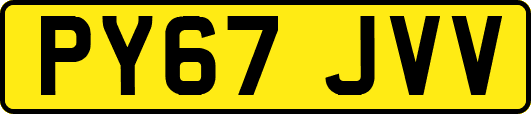 PY67JVV