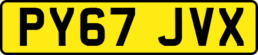 PY67JVX