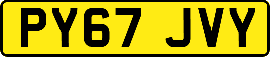 PY67JVY