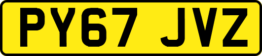 PY67JVZ