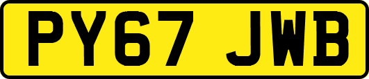 PY67JWB