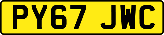 PY67JWC