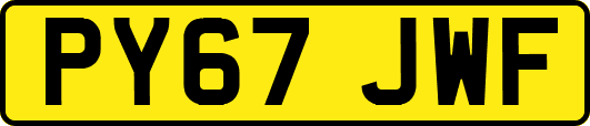 PY67JWF