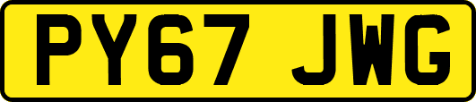 PY67JWG