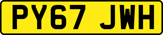 PY67JWH