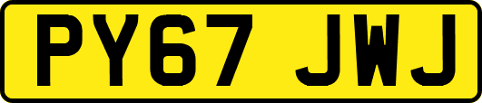 PY67JWJ