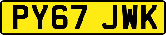 PY67JWK
