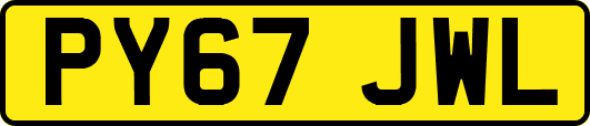 PY67JWL
