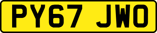 PY67JWO