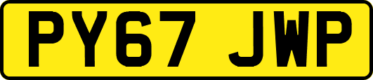 PY67JWP
