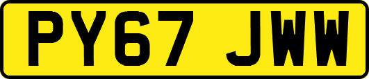 PY67JWW