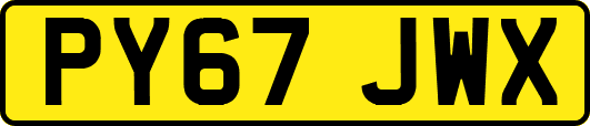 PY67JWX