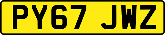 PY67JWZ
