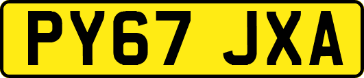 PY67JXA
