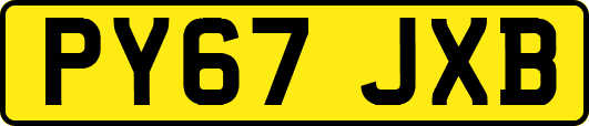 PY67JXB