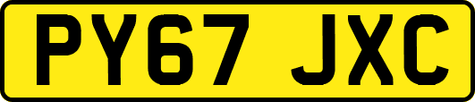PY67JXC