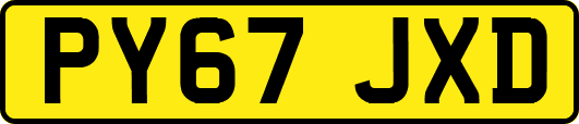 PY67JXD